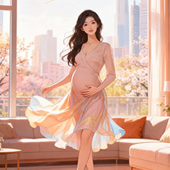 具体而言，我想提😡🦁供关于CPO和🍗🛄OCS产品的最新🌬🌜供卵试管婴儿